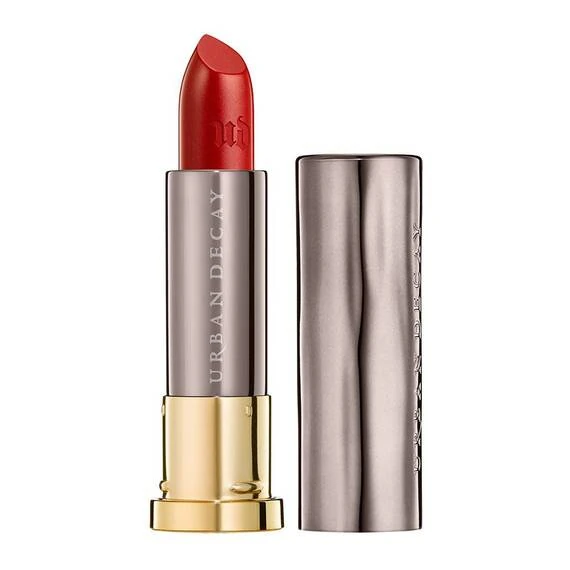 Vice Lipstick - Zealot