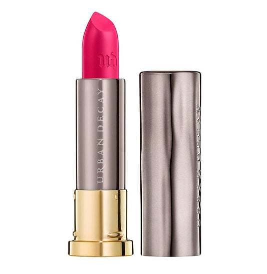 Vice Lipstick - Crush Cream