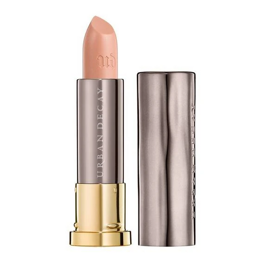 Vice Lipstick - Walk Of Shame