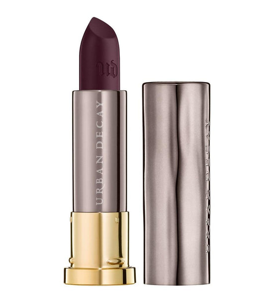 Vice Lipstick - Blackmail