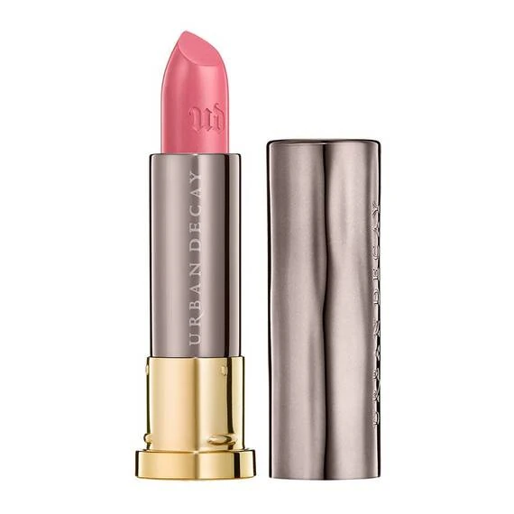 Vice Lipstick - Brat