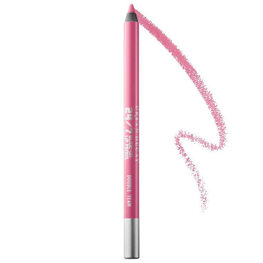 24/7 Glide On Lip Pencil - Double Team
