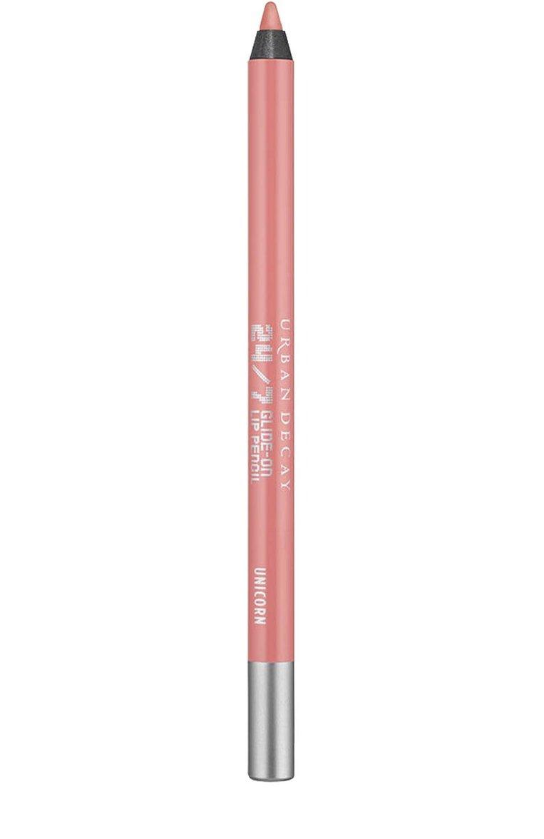 24/7 Glide-On Lip Pencil - Unicorn