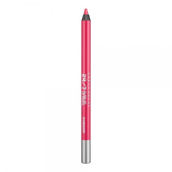 24/7 Glide-On Lip Pencil - disappointed