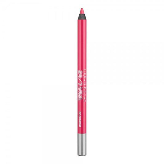 24/7 Glide-On Lip Pencil - disappointed