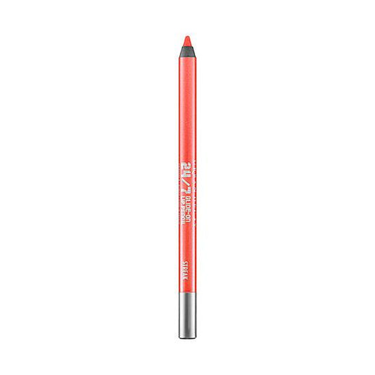24/7 Glide-On Lip Pencil - Streak