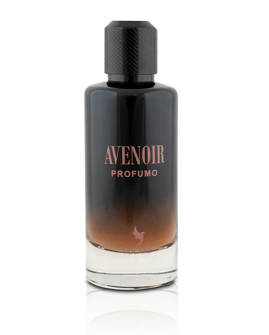 Avenoir Profumo Eau De Parfum - For Men - 100ml