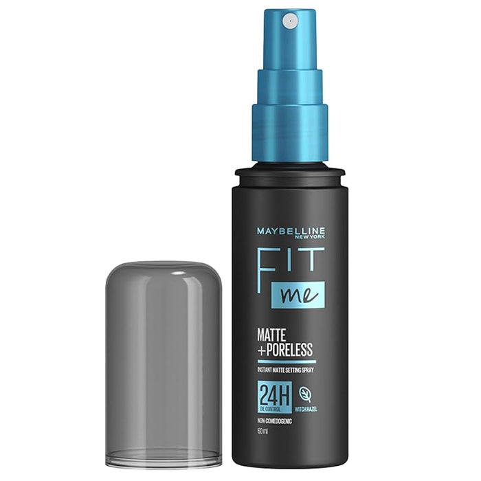 Everyday Glam Bundle