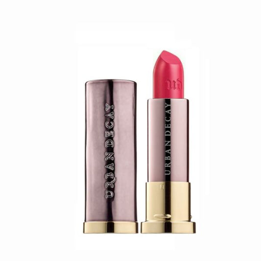 Vice Lipstick - Phone Call Sheer