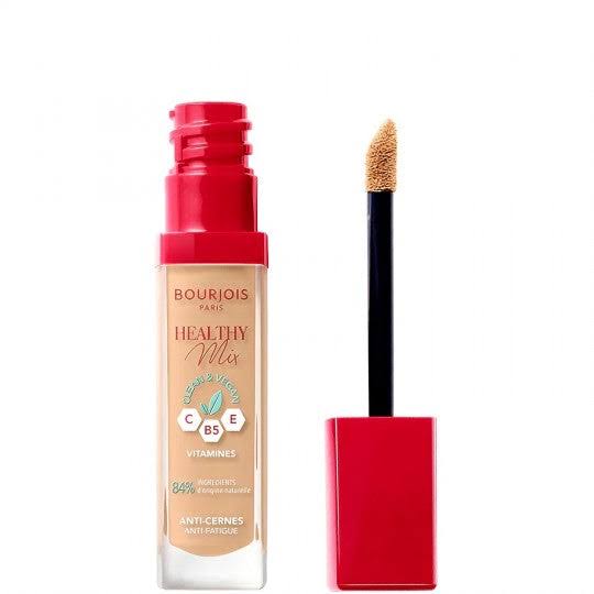 Healthy Mix Clean & Vegan Concealer