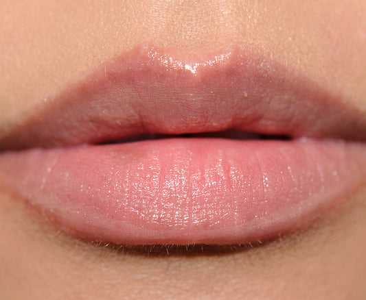 Vice Lipstick - Walk Of Shame