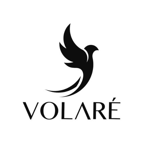 VOLARÉ