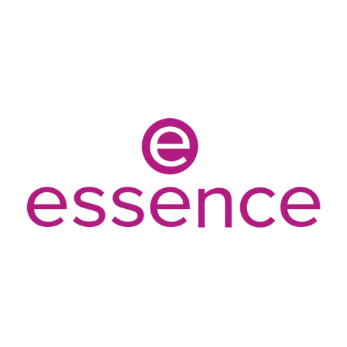 Essence