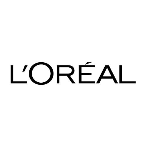 L'Oreal Paris