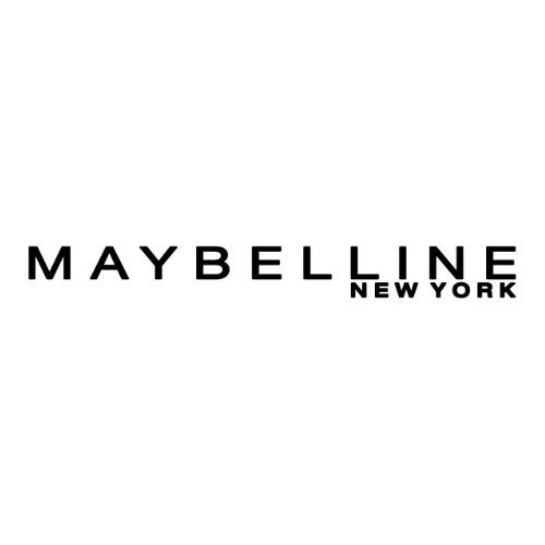 Maybelline New York