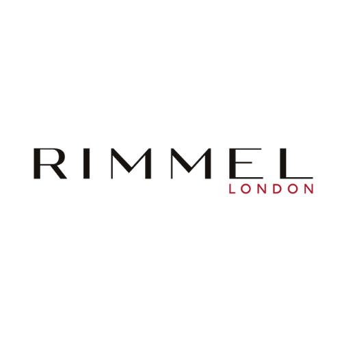 Rimmel London
