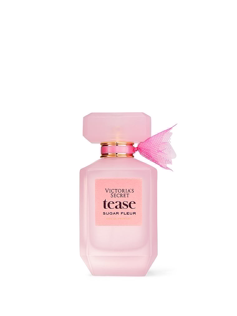 Please Sugar Secret Eau De Parfum for women ( Inspired by Tease Sugar Fleur ) -100ml