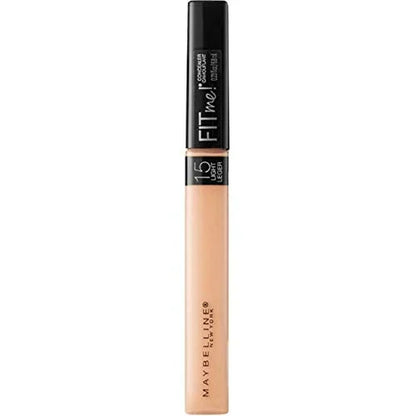 Fit Me Concealer