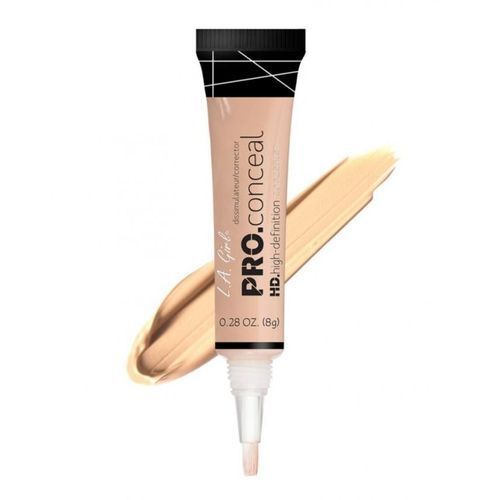 Pro Conceal - GC972 Natural