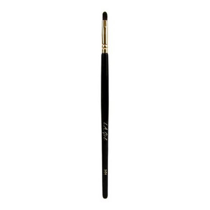 Lip Brush - GPB301