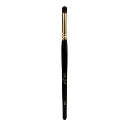 Domed Crease Brush - GPB204