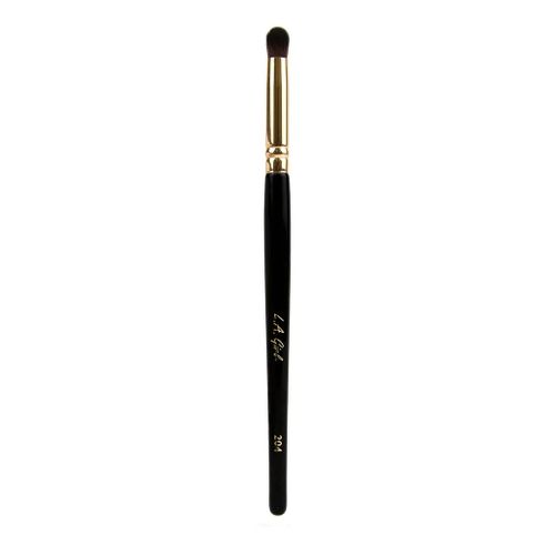 Domed Crease Brush - GPB204