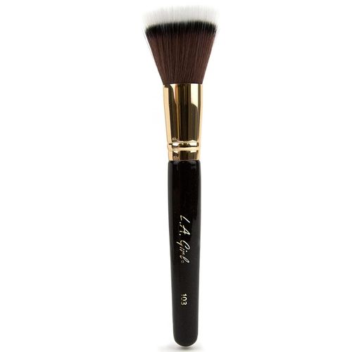 Stippling Brush - GPB103