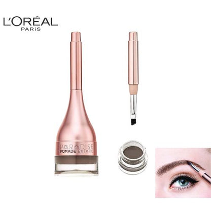 Brow Artist Paradise Pomade Eyebrow - 104