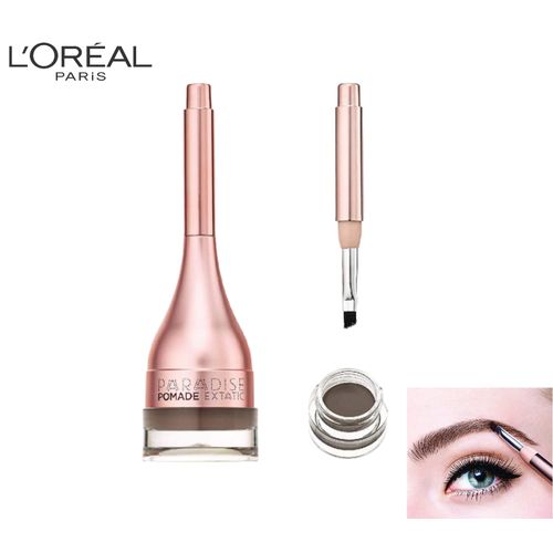 Brow Artist Paradise Pomade Eyebrow - 104