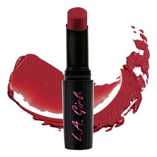 GLC532 Cream Lipstick - Inspiration