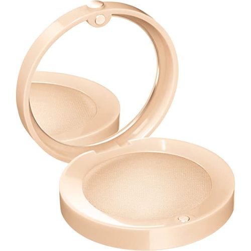 Little Round Pot Eyeshadow - 01 Ingénude
