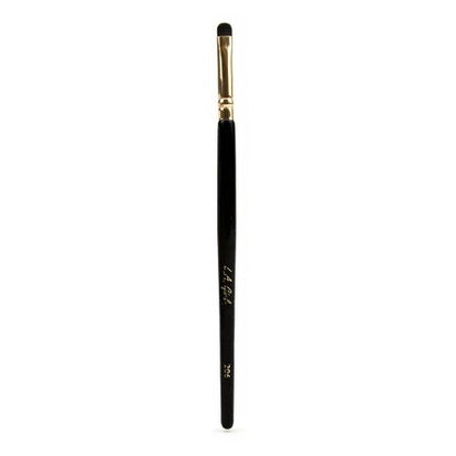 Smudger Brush- GPB206