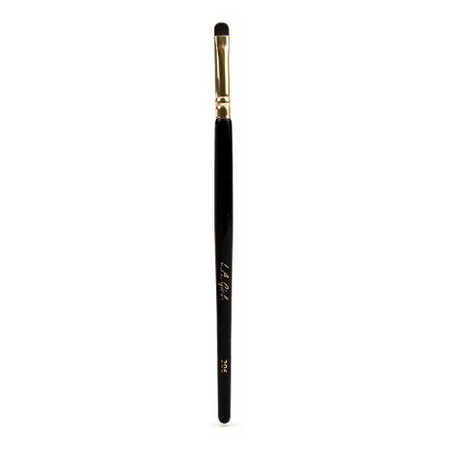 Smudger Brush- GPB206