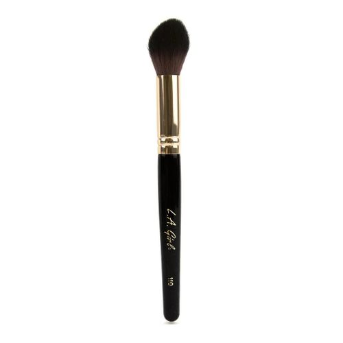 Tapered Brush - GPB110
