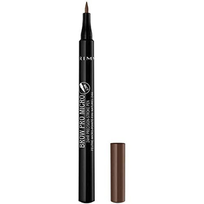 Brow Pro Micro Pen  -003 Soft Brown