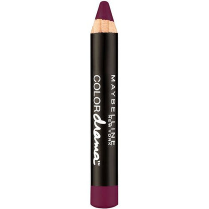 Color Drama Lipstick Pencil - 110 Pink So Chic