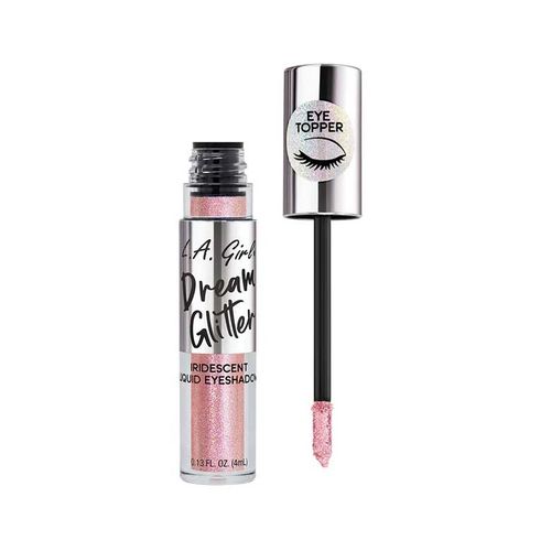 Dream Glitter Eye Topper- GES96 Sugar High