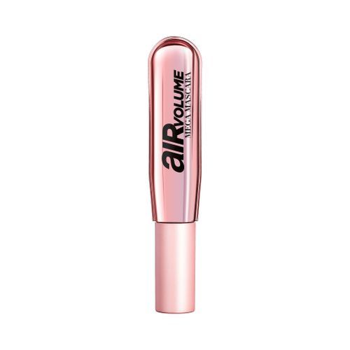Air Mega Volume Mascara - 01 Black