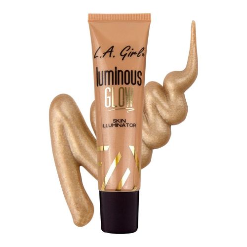 LuminoUS Glow Skin Illuminator - GLP692 - After Glow