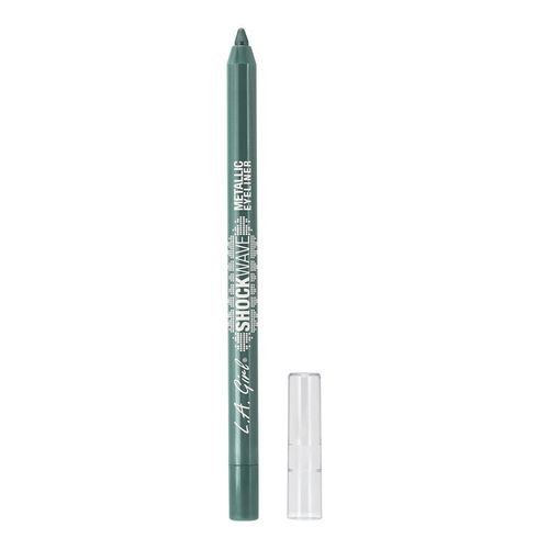 Shockwave Metallic EyeLiner - Dragon