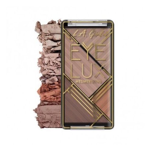 GES464 Eyelux Eyeshadow - Privatize
