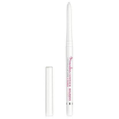 Miraculous Contour Universal Lip Liner + Primer - 00