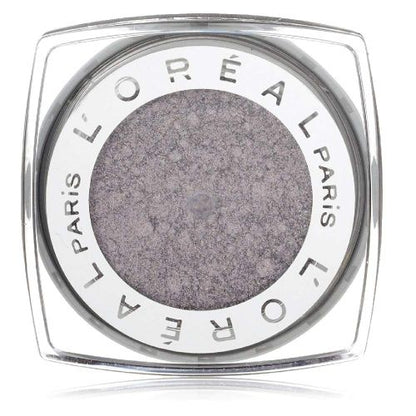 Infallible 24HR Eye Shadow - 996 Liquid Diamond