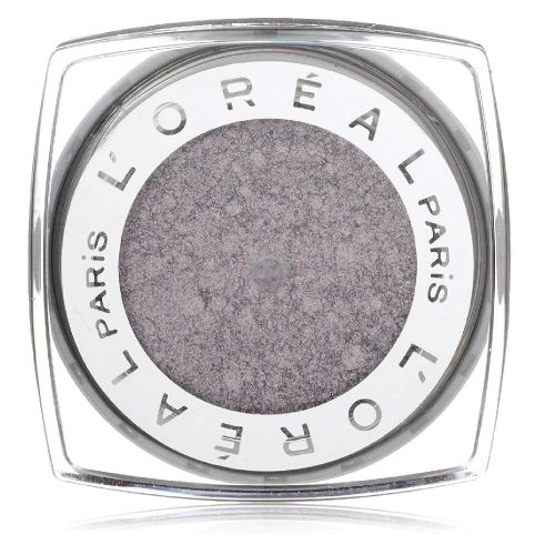 Infallible 24HR Eye Shadow - 996 Liquid Diamond