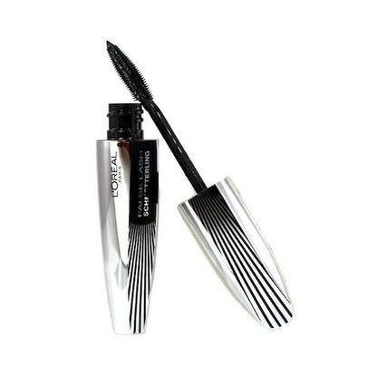 Falsa Lash Wings - Noir \ Black