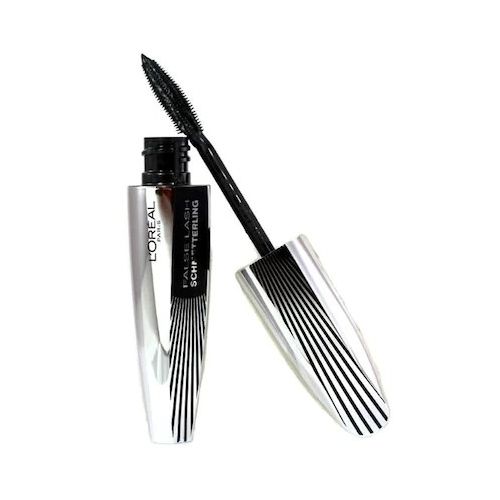 Falsa Lash Wings - Noir \ Black