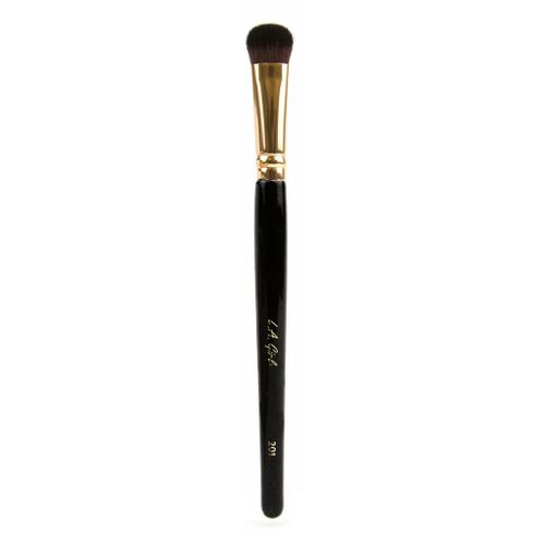 Large Shader Brush - GPB201