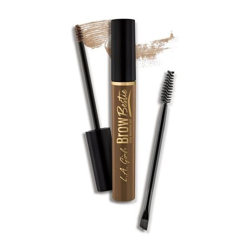 GBG381 Brow Beastie Long Wearing Eyebrow Gel Set - Dark Blonde