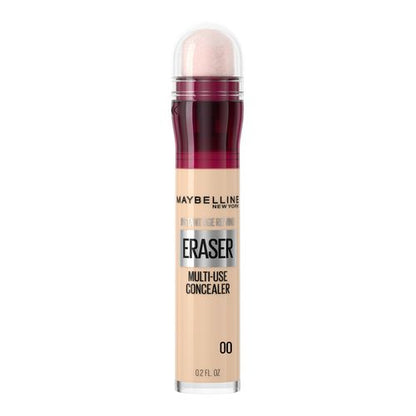Instant Age Eraser Dark Circles Eye Concealer - 00 Ivory