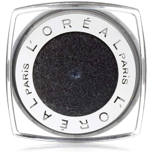 Infallible 24H Eyeshadow - 999 Eternal Black 3.5g